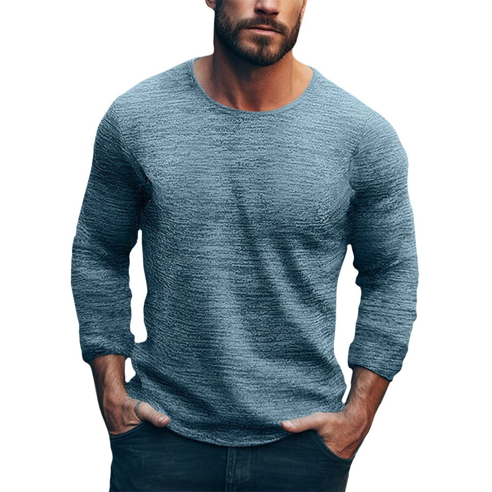 Kyler Recardo Shirt