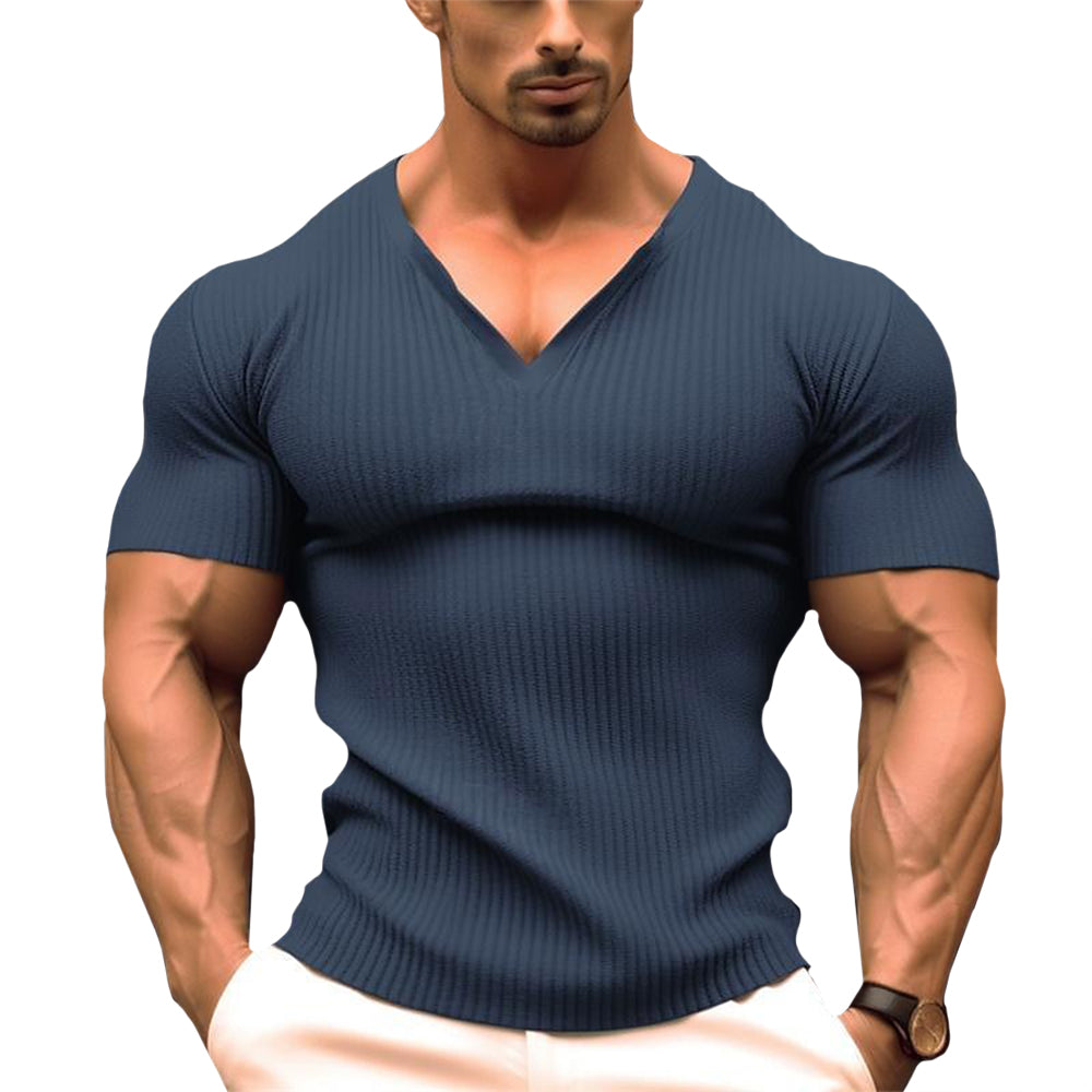 Jackson Henrus Shirt