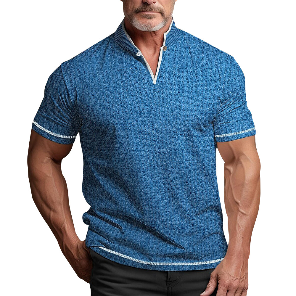 Marcelo Alber Shirt