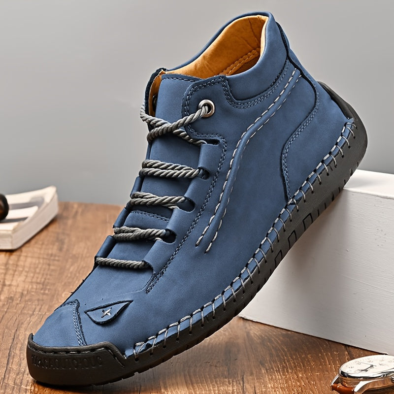 Leonard Darren Shoes