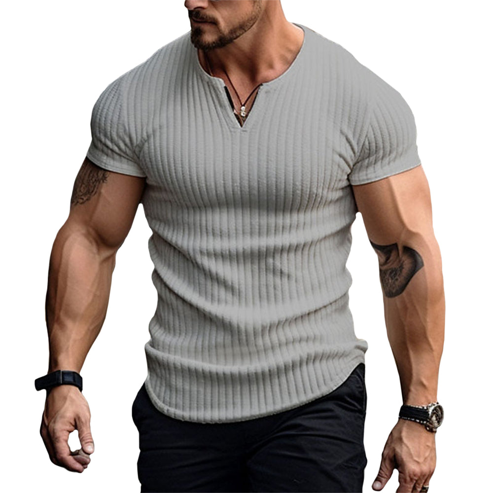 Kameron Cristian Shirt