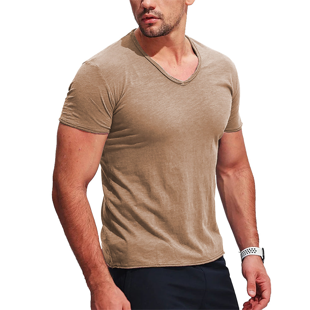 Gregory Cotton Shirt