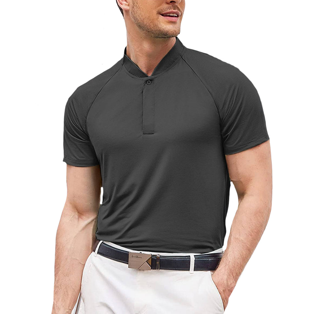 Elliott Active Shirt
