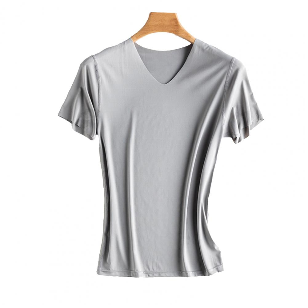 Marsel Premium Shirt