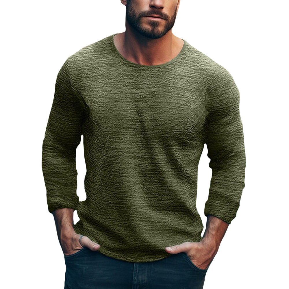 Kyler Recardo Shirt