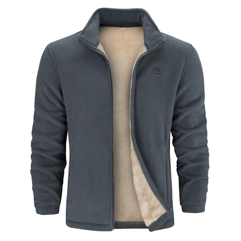 Martina Osvald Jacket