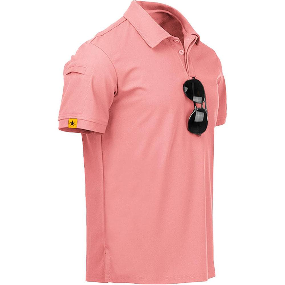 Heath Erion Shirt