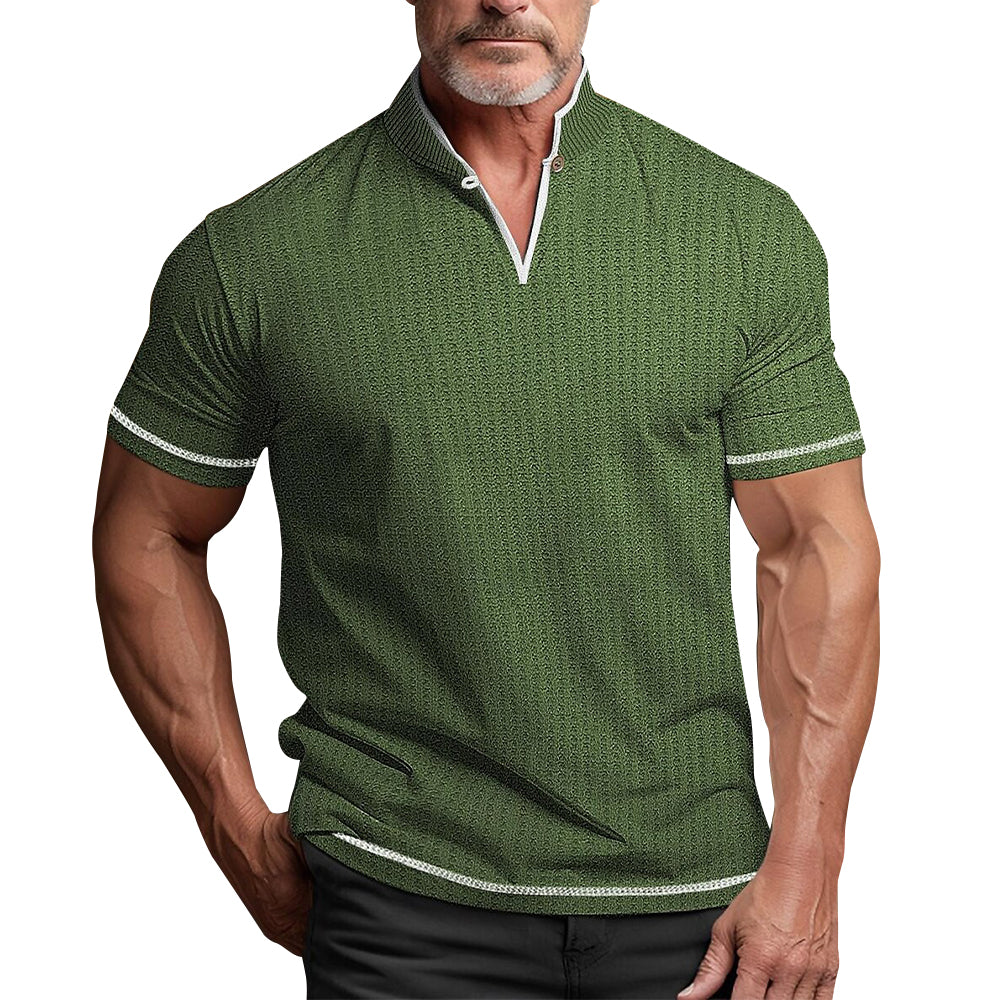 Marcelo Alber Shirt