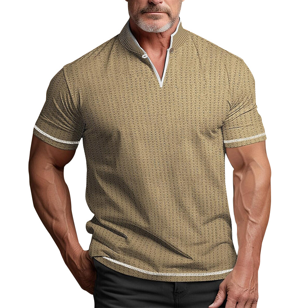 Marcelo Alber Shirt
