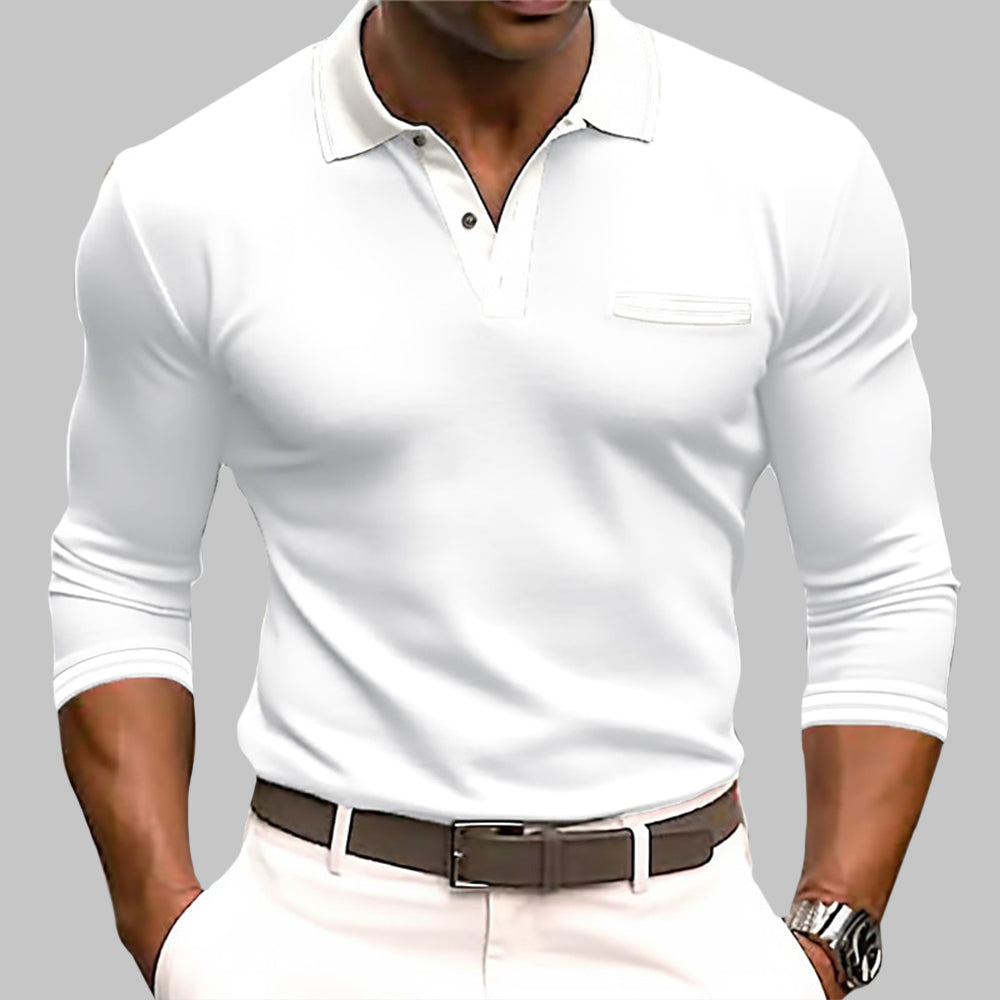 James Willson Shirt