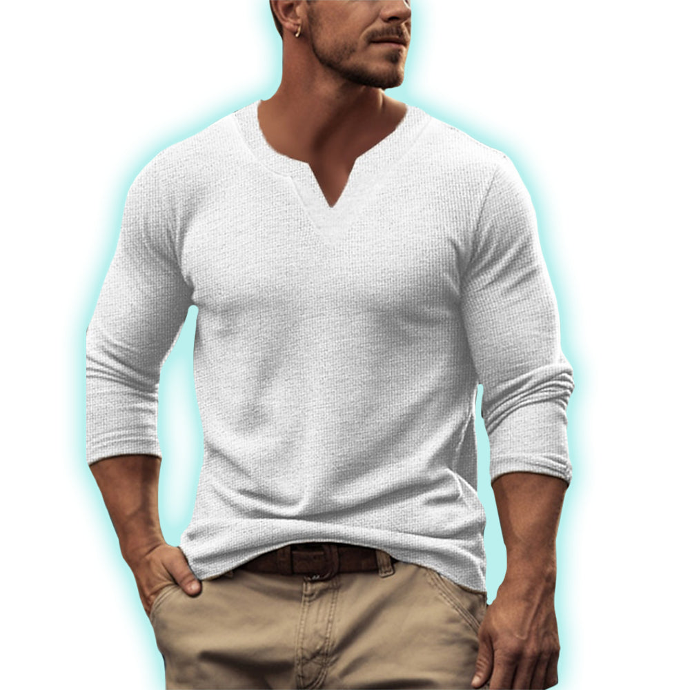 Emerson Erick Shirt