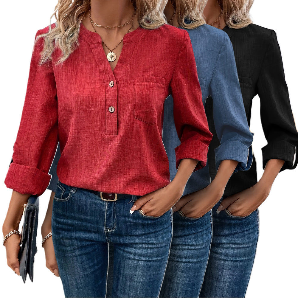 Murphy Ivor Shirt