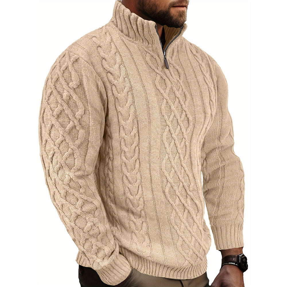 George Warsh Sweater