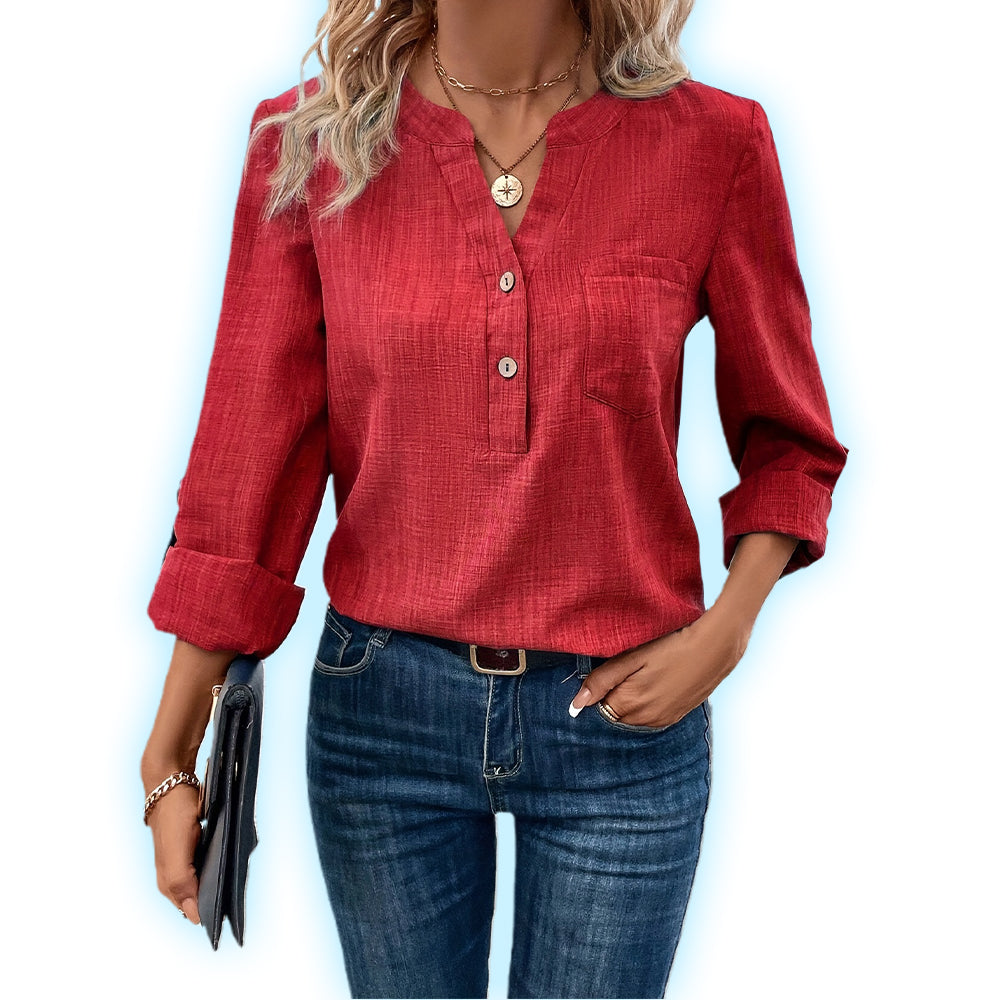 Murphy Ivor Shirt