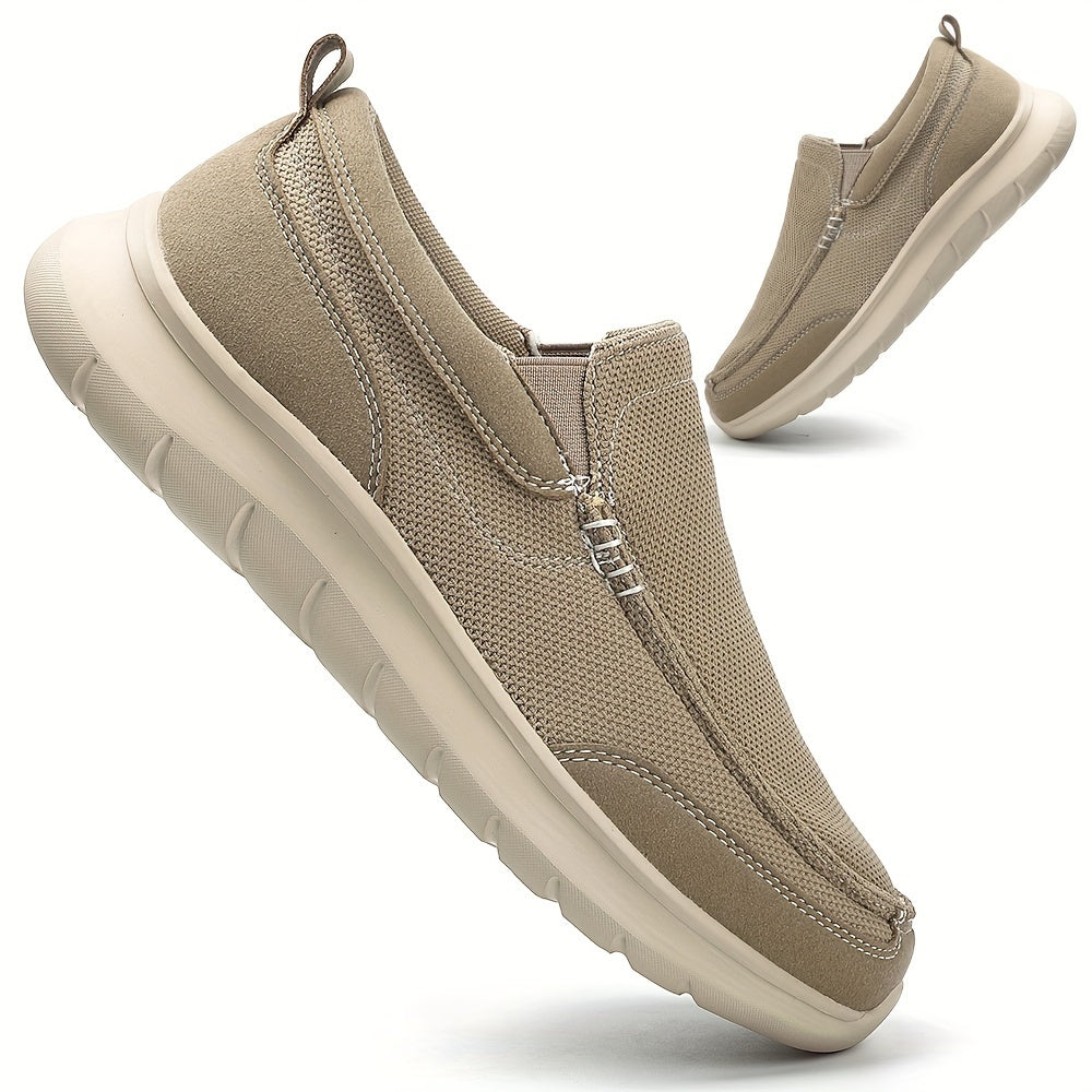 Rowan Justin Shoes