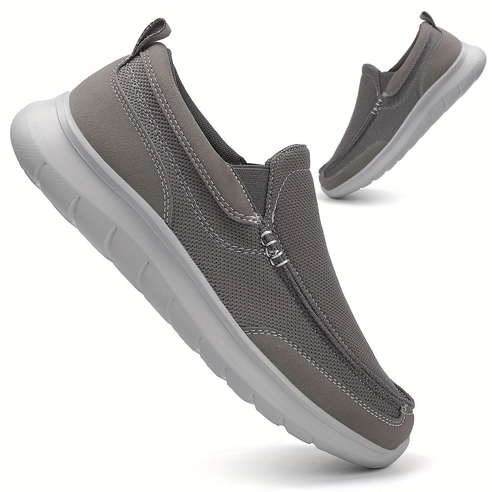 Rowan Justin Shoes