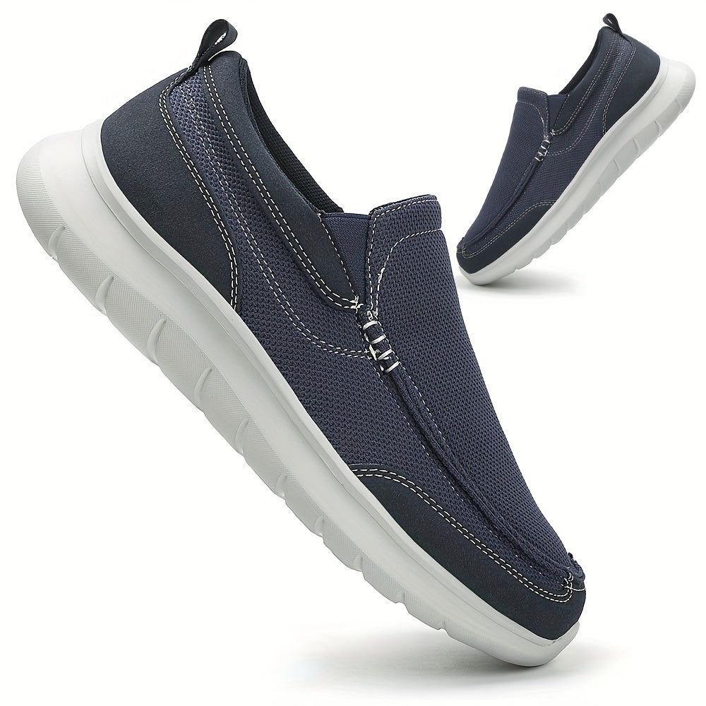 Rowan Justin Shoes