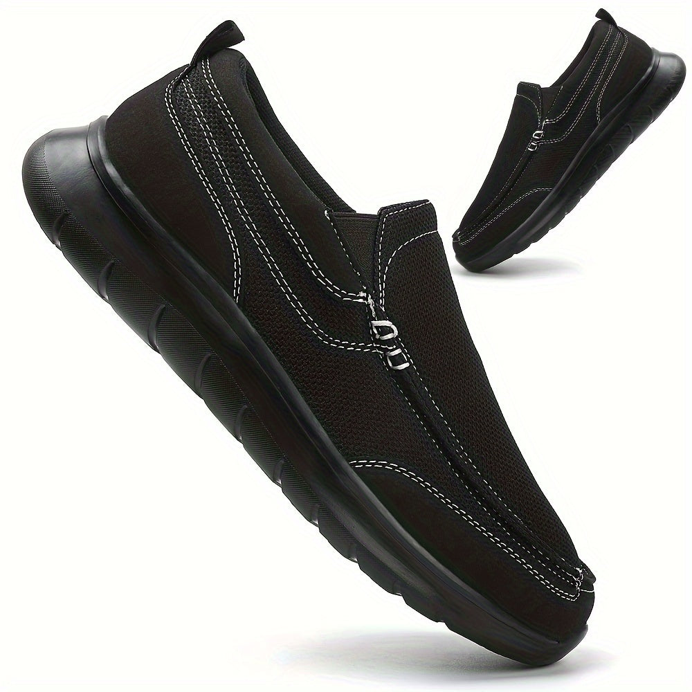 Rowan Justin Shoes