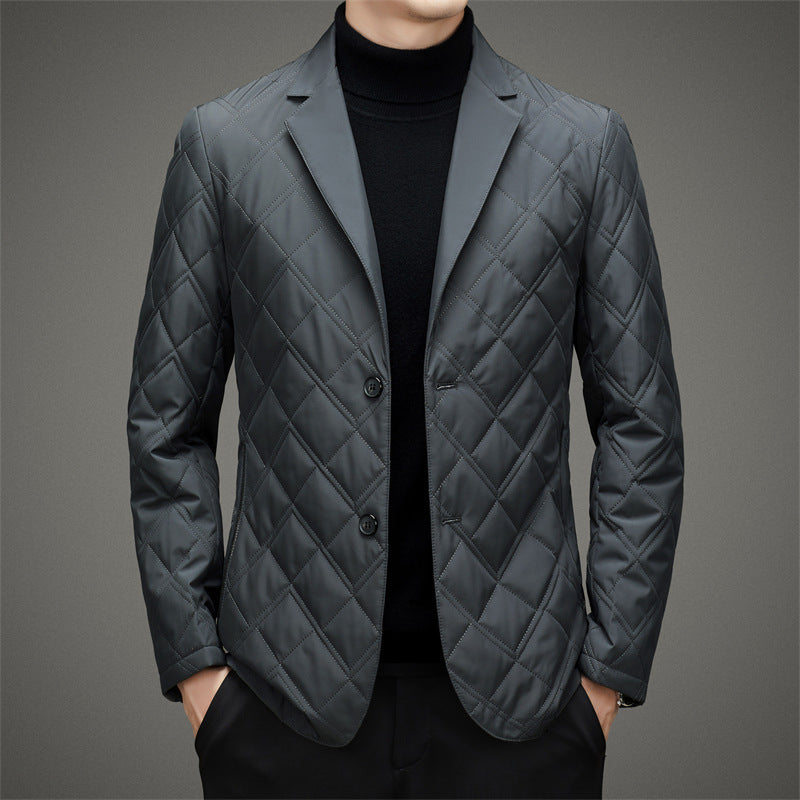 Jard Premium Jacket