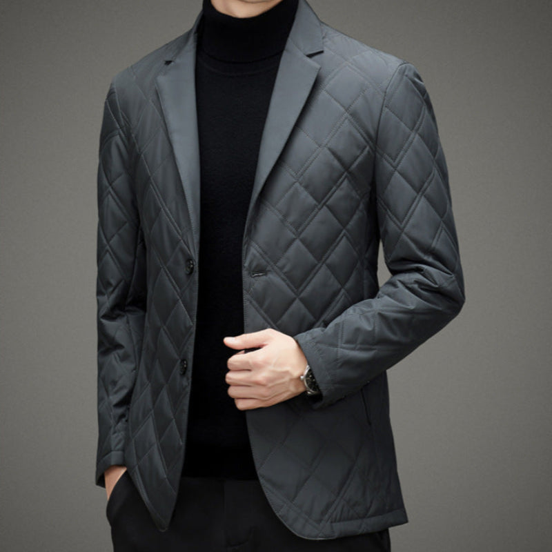 Jard Premium Jacket