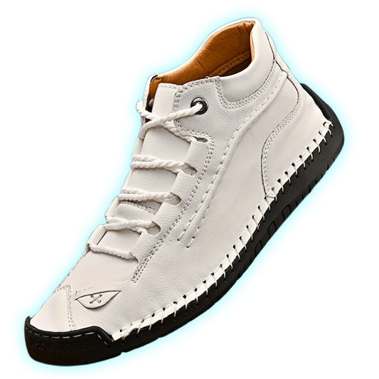 Leonard Darren Shoes