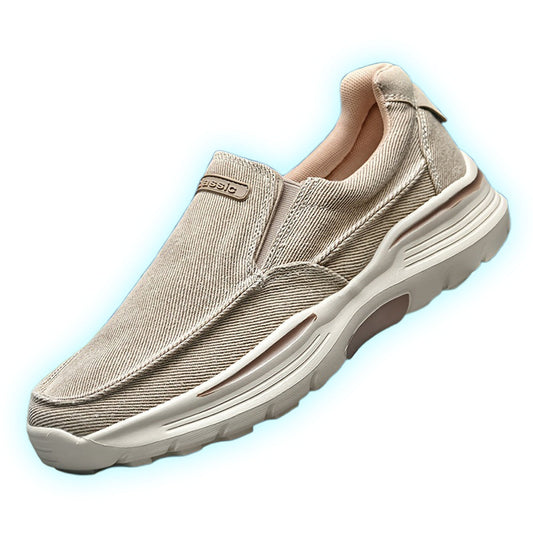 Karter Williams Shoes