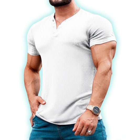 Ralph Boden Shirt