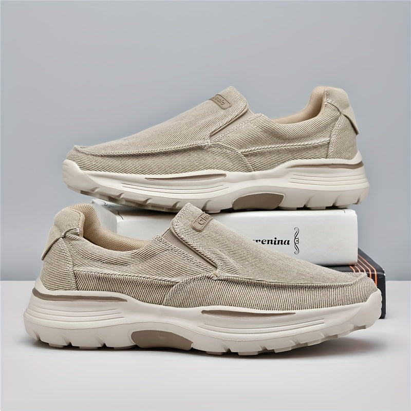 Karter Williams Shoes