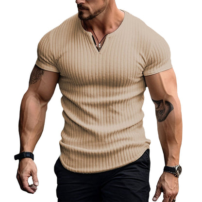 Kameron Cristian Shirt