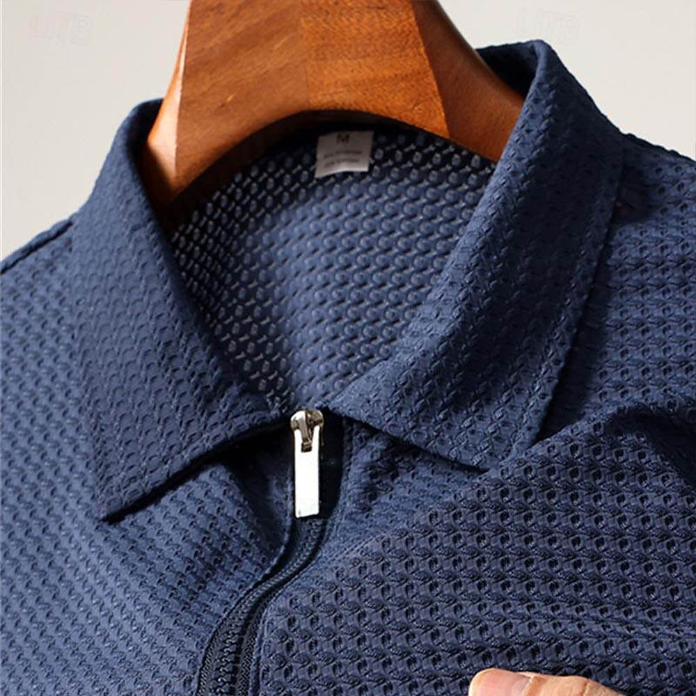 Dobler Premium Shirt