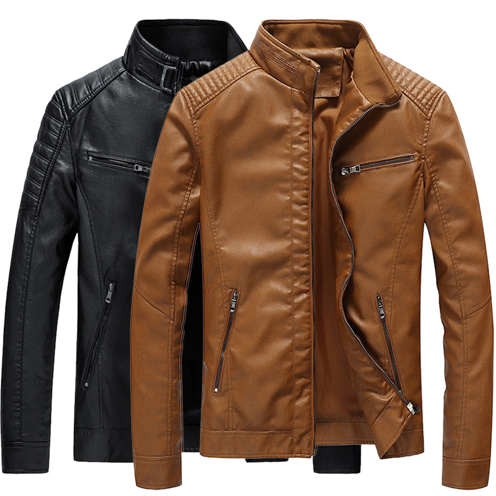 Ricardo Fernando Jacket
