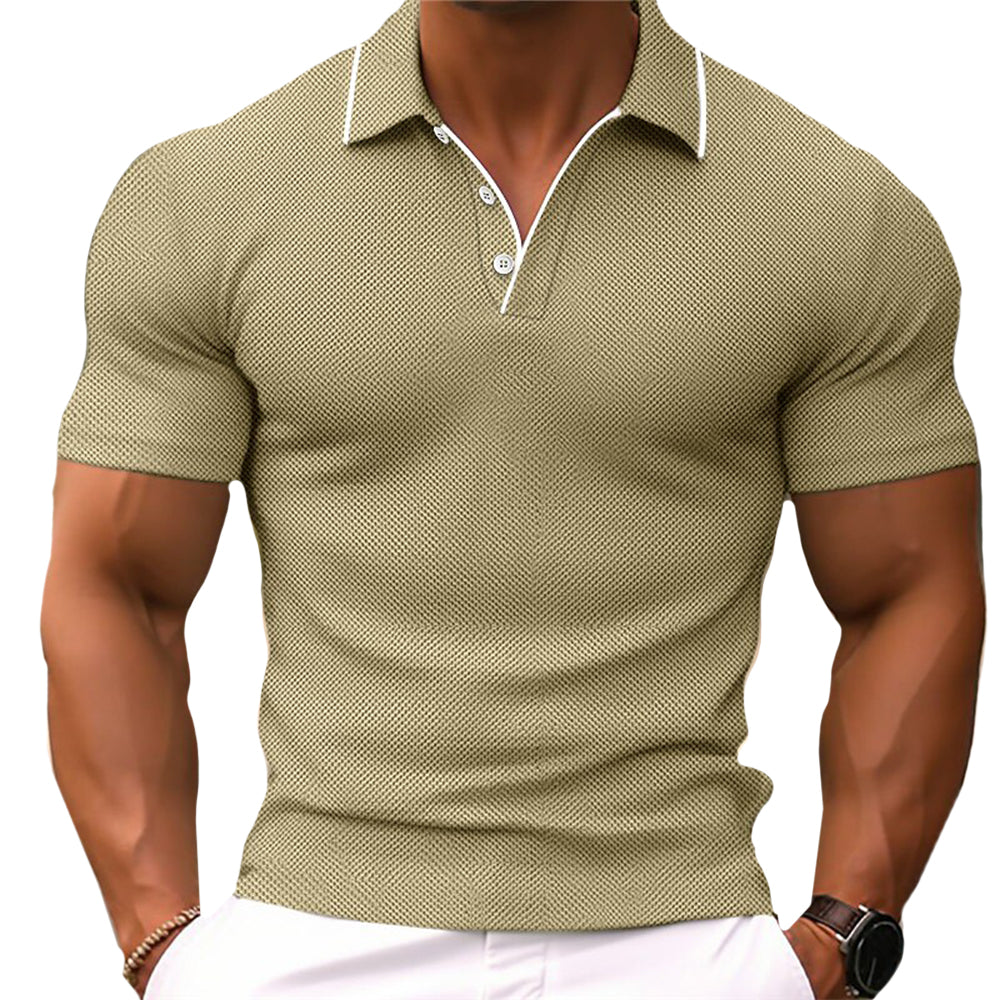 Narciso David Shirt