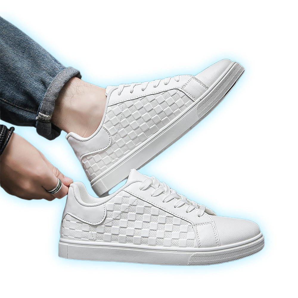 Jorge Kayson Shoes