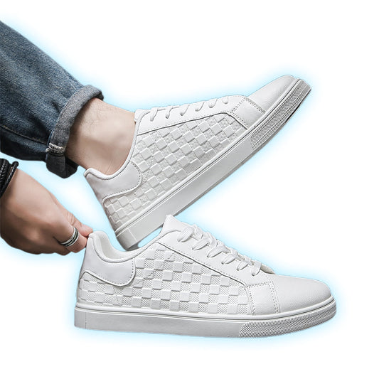 Jorge Kayson Shoes