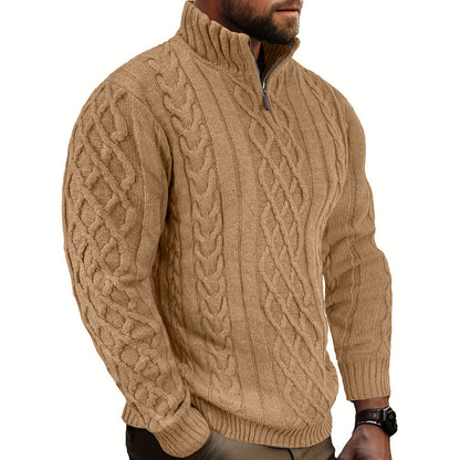 George Warsh Sweater