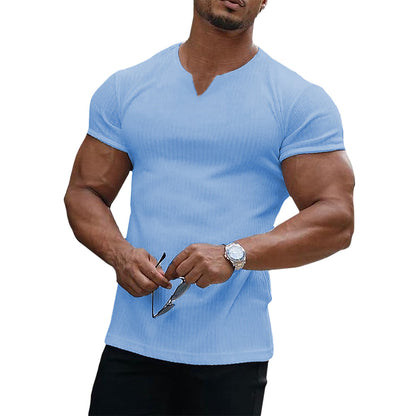 Jorge Angeleo Shirt