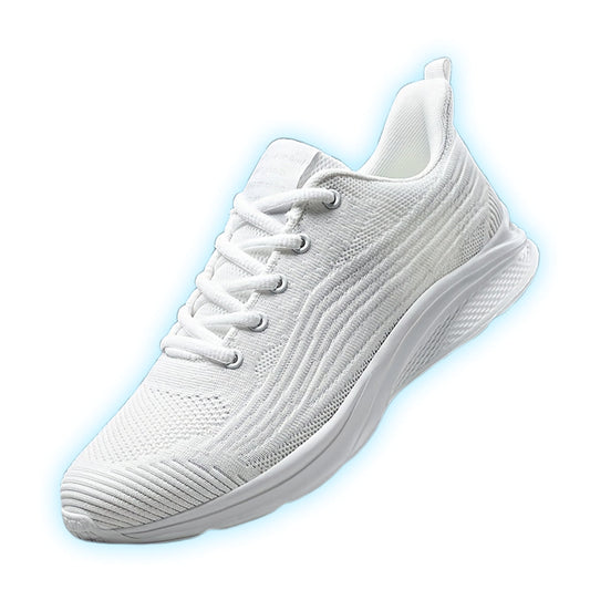 Lawson Kyse Shoes
