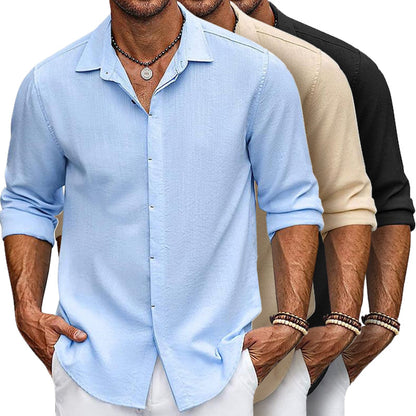 Eston Premium Shirt