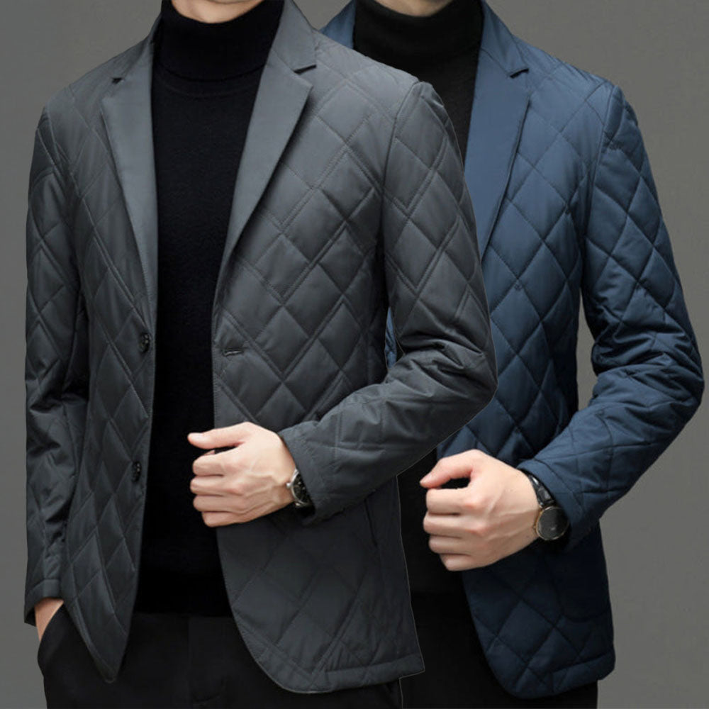 Jard Premium Jacket