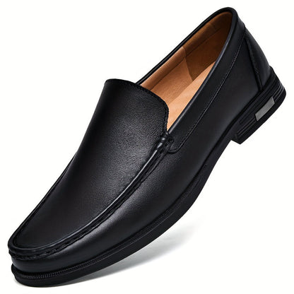 Omari Frederick Shoes