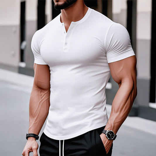 Devin Taylor Shirt