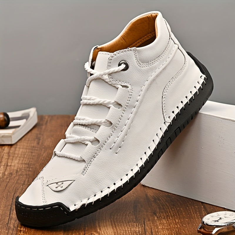 Leonard Darren Shoes
