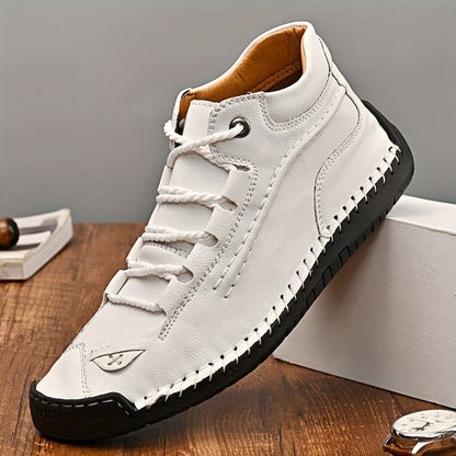 Leonard Darren Shoes