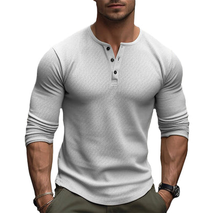 Gustavo Fletcher Shirt