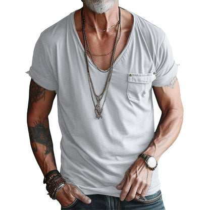 Lawson Dalton Shirt