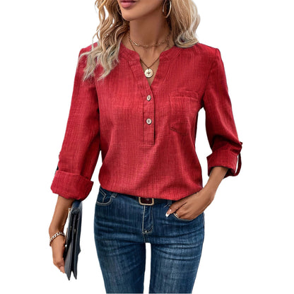 Murphy Ivor Shirt
