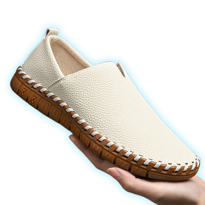 Rodrig Ancilla Shoes