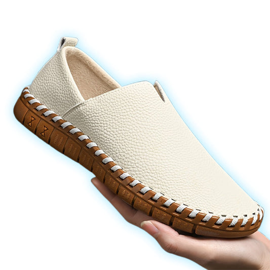 Rodrig Ancilla Shoes