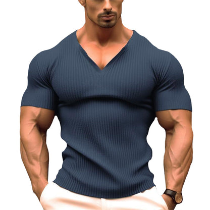 Jackson Henrus Shirt