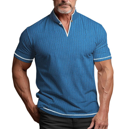 Marcelo Alber Shirt